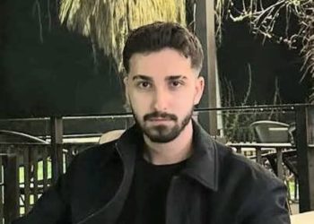 Aydınlı üniversite öğrencisi Muğla’daki motosiklet kazasında yaşamını yitirdi