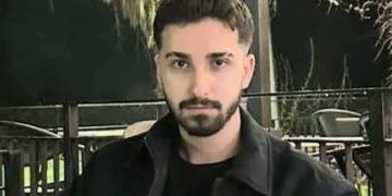 Aydınlı üniversite öğrencisi Muğla’daki motosiklet kazasında yaşamını yitirdi