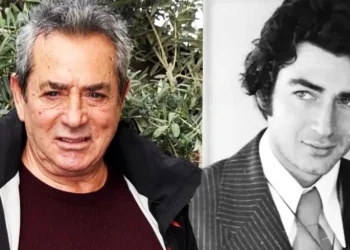 Yeşilçam’ın usta oyuncusu Salih Güney’den üzen haber