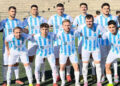 1. AMATÖR LİG’DE İKİNCİ DEVRE BAŞLADI