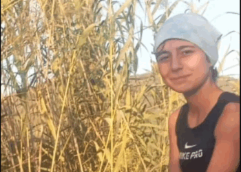 Damla Şahin her yerde aranıyor, okuldan çıktı kayboldu