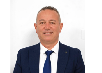 Ufuk Şimşek, Tüm Yerel-Sen Muğla Şube Başkan adaylığını açıkladı