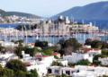 Aralarında Bodrum’da var… İl olmaya aday ilçeler belli oldu: