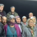 İKİZKÖYLÜ KADINLARDAN MUĞLA VALİSİNE ÇAĞRI “GELİN BURADA BİRGÜN BİZİMLE YAŞAYIN” ŞİRKET AKBELEN’DE YENİ ZEYTİN SÖKÜMÜNE HAZIRLANIYOR İDDİASI