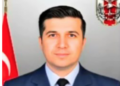 Milaslı şehidin adı yeni açılacak yolda yaşatılacak