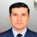 Milaslı şehidin adı yeni açılacak yolda yaşatılacak