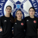 Yalıkavakspor Gençleri Milli Kadrolarda