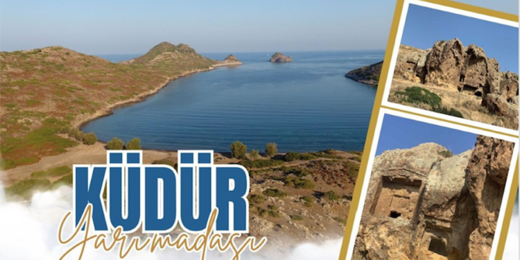Kültür ve Doğa Yürüyüşleri Devam Ediyor