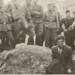 2. Dünya Savaşı’ndan kalma 80 yıllık tarihi fotoğrafın sırrı ortaya çıktı