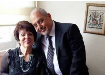 Yavaş ailesinin acı günü, Hasan Yavaş yaşama veda etti