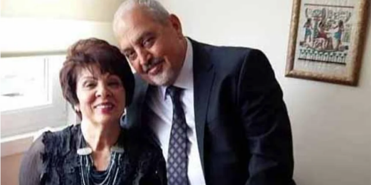 Yavaş ailesinin acı günü, Hasan Yavaş yaşama veda etti