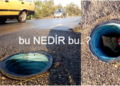 15 TANE KRAVATLI ADAM 5 SİLAHŞORLER GİBİ YÜRÜYOR BURNUNUN UCUNU GÖRMÜYOR, GÖSTERELİM…..