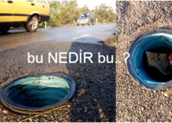 15 TANE KRAVATLI ADAM 5 SİLAHŞORLER GİBİ YÜRÜYOR BURNUNUN UCUNU GÖRMÜYOR, GÖSTERELİM…..