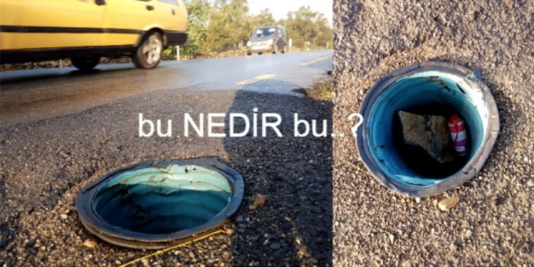 15 TANE KRAVATLI ADAM 5 SİLAHŞORLER GİBİ YÜRÜYOR BURNUNUN UCUNU GÖRMÜYOR, GÖSTERELİM…..