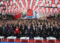Son Dakika… CHP’nin yeni ‘Gölge Kabinesi’ belli oldu!