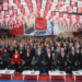 Son Dakika… CHP’nin yeni ‘Gölge Kabinesi’ belli oldu!