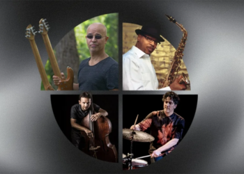 Mabolla’nın 50. Kuruluş Yılında Unutulmaz Bir Caz Buluşması