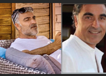 Bitez esnaflarından Fahri Maç’tan acı haber