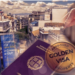 Yunanistan’ın Altın Vizesi kıymete bindi