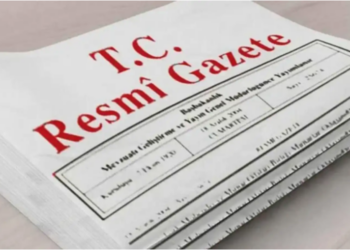 Av. Nazlı Aydoğan, yazdı: İŞYERİ AÇMA RUHSATINDA, YETKİ ARTIK ANKARA’DA