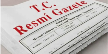 Av. Nazlı Aydoğan, yazdı: İŞYERİ AÇMA RUHSATINDA, YETKİ ARTIK ANKARA’DA