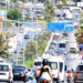 Bodrum’un kabus trafiğine yap işlet devret modeli geliyor