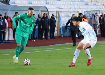 Güneşin Sofrası Erdal Eren’i unutmadı