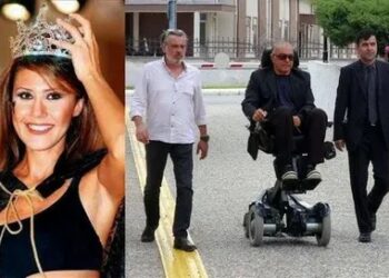Aslı Baş Davası, Yargıtay Kararıyla 9,5 Yıl Sonra Muğla Adliyesi’ne Geri Döndü