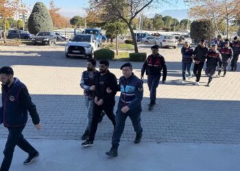 Aşkın Demir, Bodrum FK Başkanlığından ayrıldı