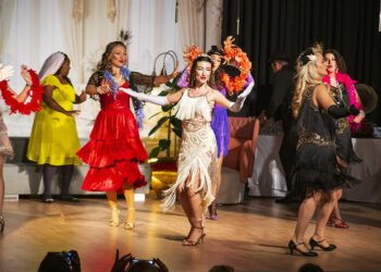 Bahçeşehir Koleji Bodrum Kampüsü Öğretmenleri Sanatın Gücüyle Umut Oldu