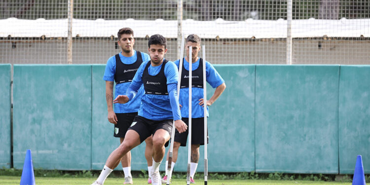 Bodrum FK, Sarıyerspor deplasmanında 3 puan peşinde