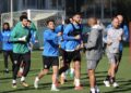Bodrum FK, Erzurum deplasmanında 3 puana odaklandı