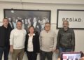 BESİAD’ın yıl sonu eğlencesi iyilikle buluşuyor