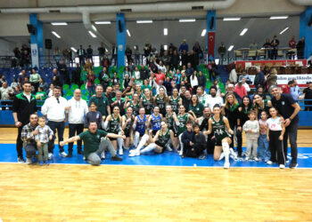 Bodrum’un İncileri Fenerbahçe’yi 3-1 mağlup etti