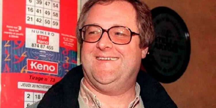 O gece yaşanan korkunç sahne