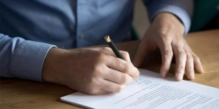 Zambiya imzaladı, Türkiye seyirci kaldı