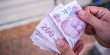 15 gün sonra başlayacak