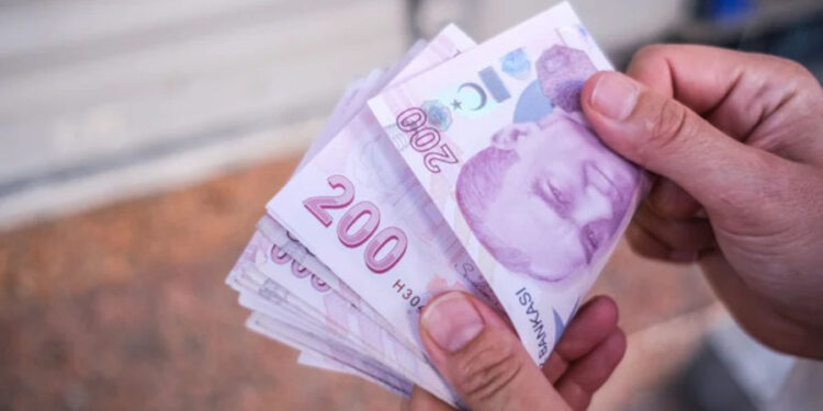 15 gün sonra başlayacak