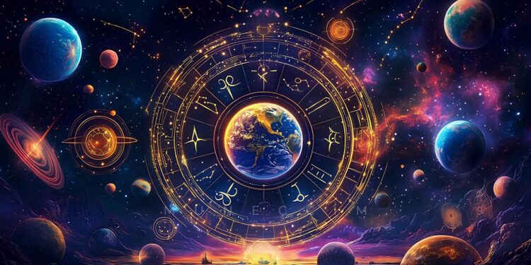 15-22 aralık 2025 Haftalık yıldız falınız