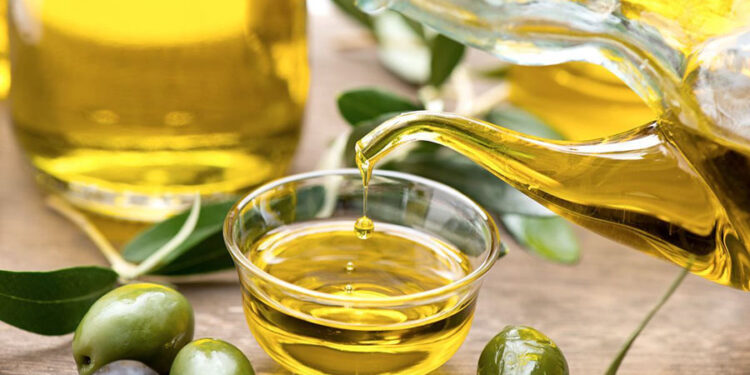 Muğla’da 7’nci Zeytinyağı Kalite Yarışması İçin Başvurular Başlıyor