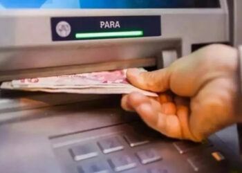 Milyonların Gözü Bu Tabloda: 2026 Memur Zammı İçin Geri Sayım