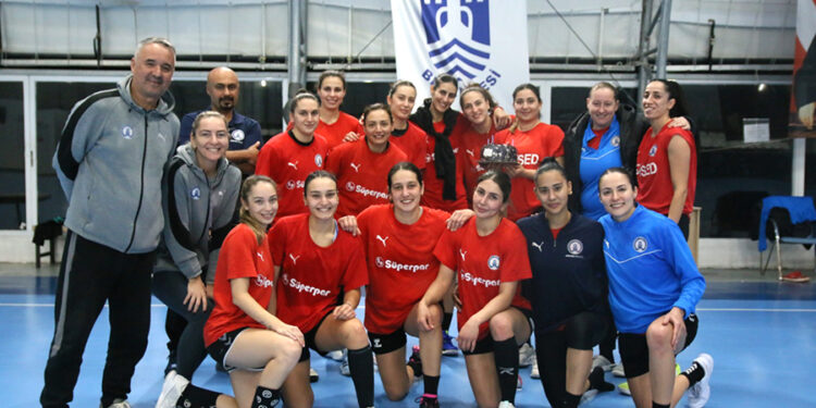 Yalıkavakspor İkinci Yarı Hazırlıklarına Start Verdi