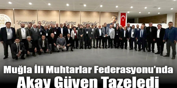 Levent Arkan’a saldırı sonrası alarma geçildi!