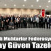 Levent Arkan’a saldırı sonrası alarma geçildi!