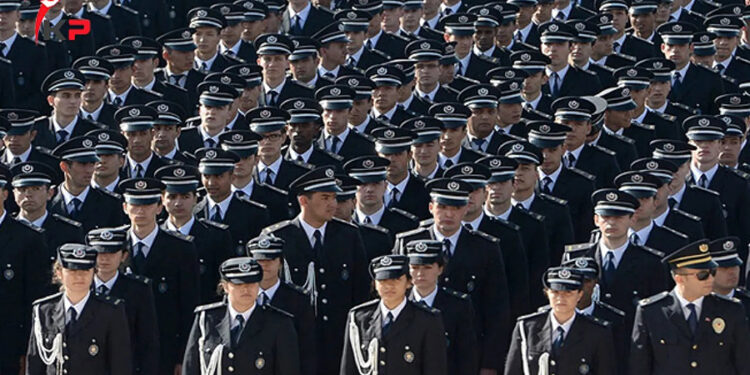 Levent Arkan’a saldırı sonrası alarma geçildi!