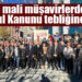 Levent Arkan’a saldırı sonrası alarma geçildi!