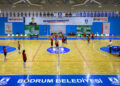 BODRUMSPOR HAVRAN DEPLASMANINDA