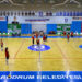 BODRUMSPOR HAVRAN DEPLASMANINDA