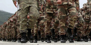 Yeni Yıl Sağanak Yağışla Geliyor: Ocak Ayı Boyunca Yağışlı Hava Etkili Olacak!
