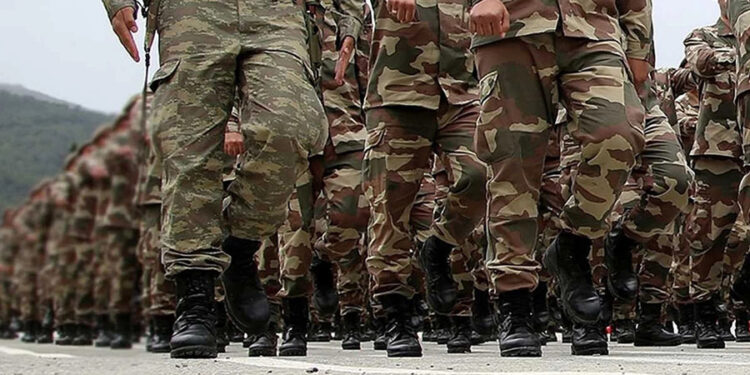 Yeni Yıl Sağanak Yağışla Geliyor: Ocak Ayı Boyunca Yağışlı Hava Etkili Olacak!
